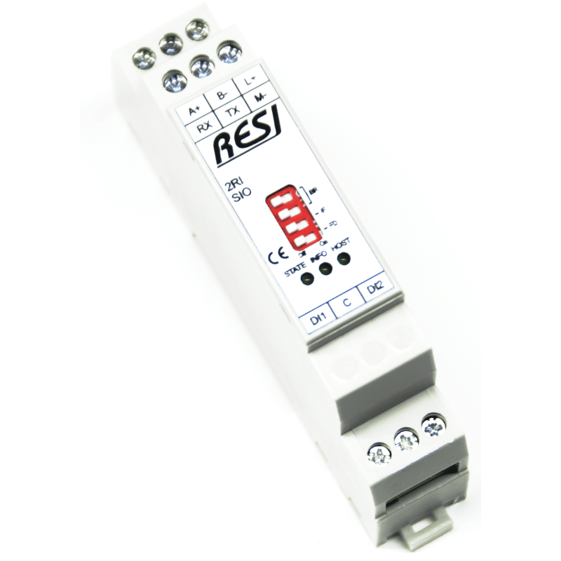 Imagem representativa do produto RESI-4DIBI-SIO número 8