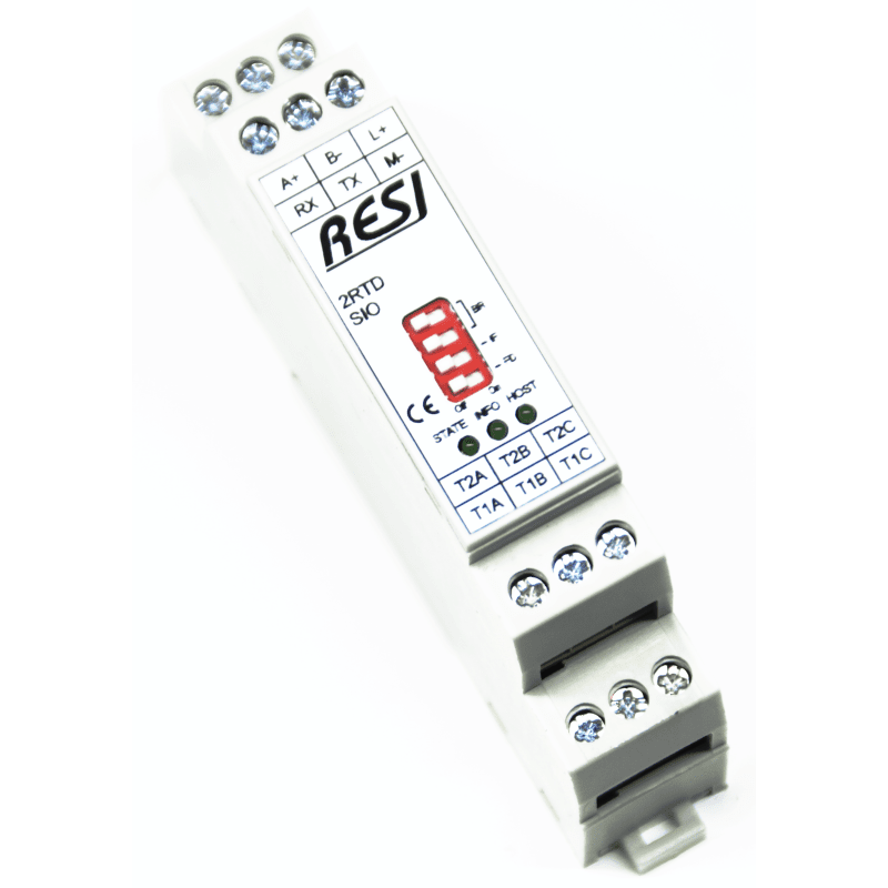 Imagem representativa do produto RESI-4DIBI-SIO número 9