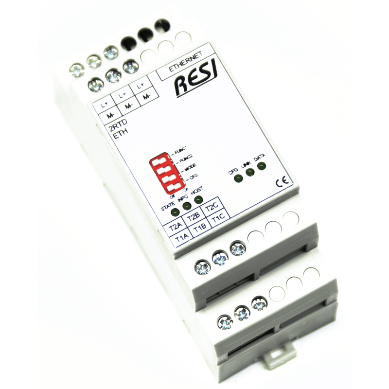 Imagem representativa do produto RESI-4DIBI-SIO número 10