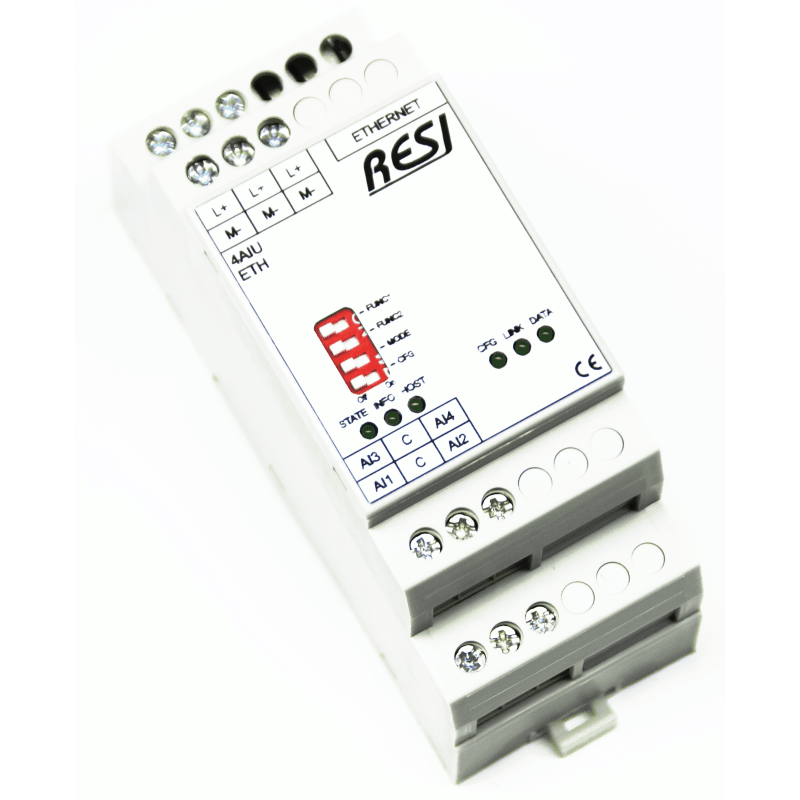 Imagem representativa do produto RESI-4DIBI-SIO número 15