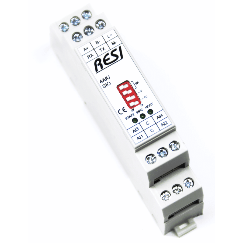 Imagem representativa do produto RESI-4DIBI-SIO número 16