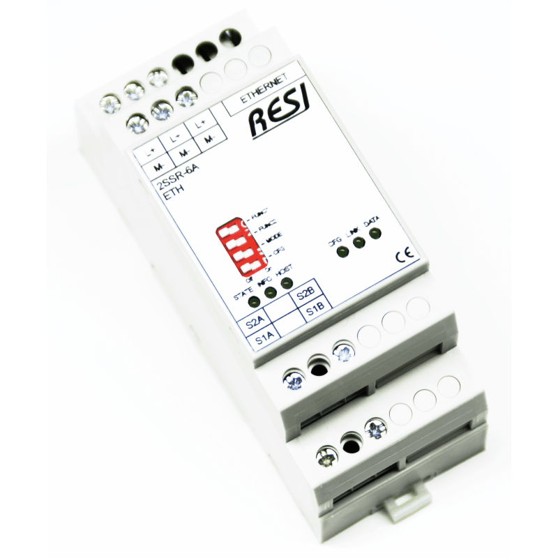 Imagem representativa do produto RESI-4DIBI-SIO número 17