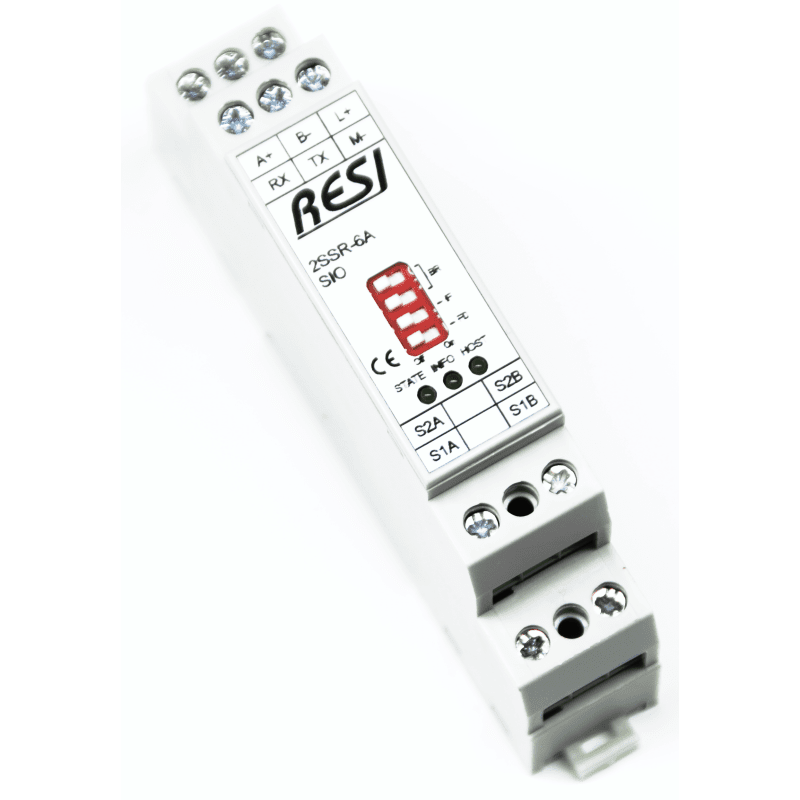 Imagem representativa do produto RESI-4DIBI-SIO número 18