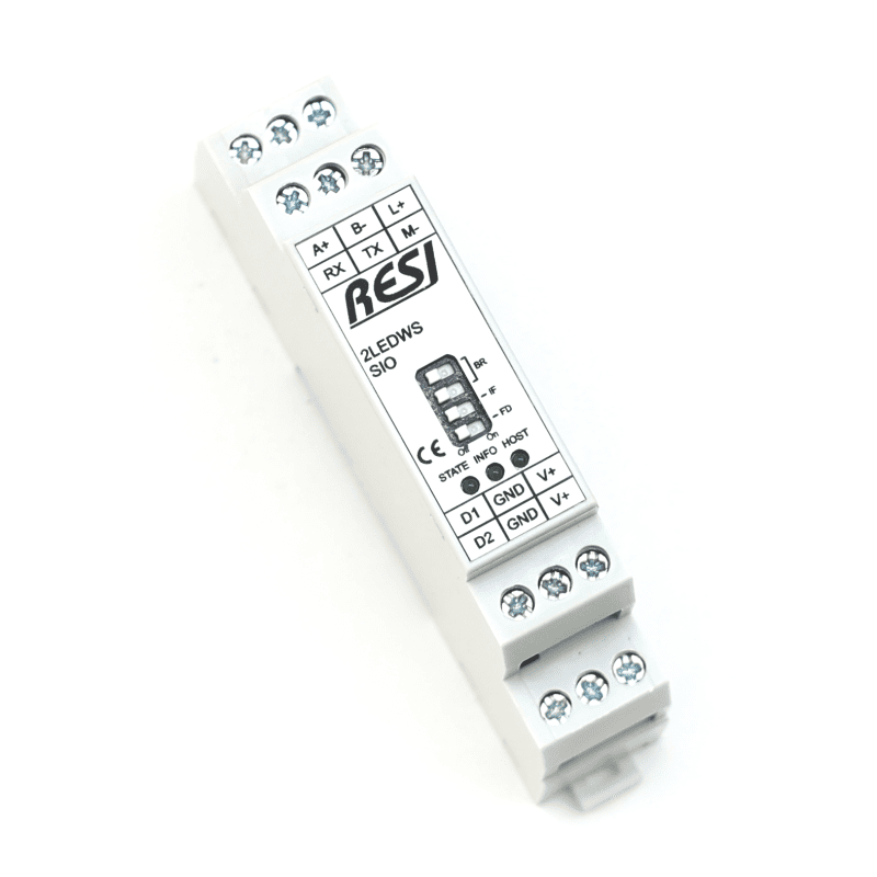 Imagem representativa do produto RESI-4DIBI-SIO número 19