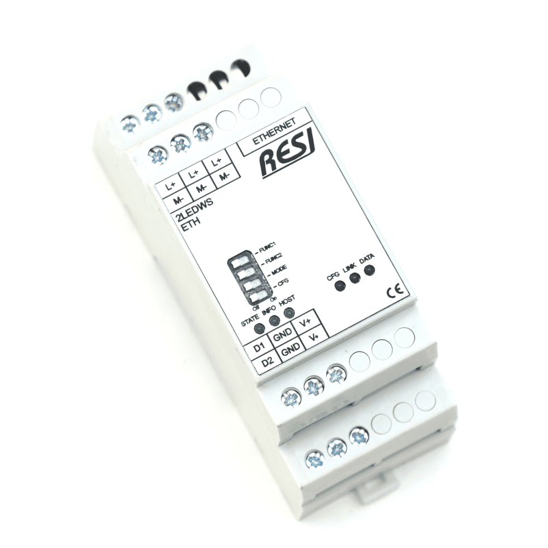 Imagem representativa do produto RESI-4DIBI-SIO número 20