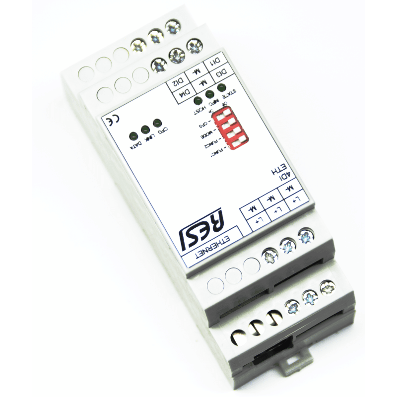 RESI-1RO-SIO