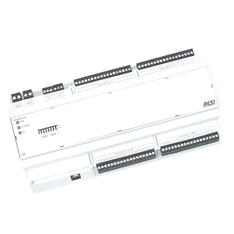 Imagen representativa del producto RESI-6DI-ETH número 1