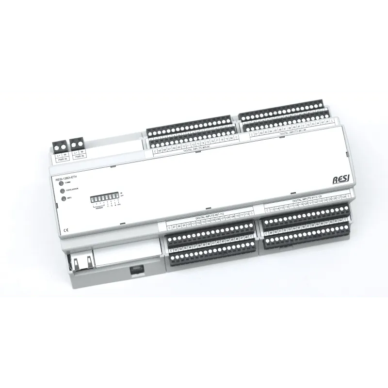 Imagen representativa del producto RESI-6DI-ETH número 4