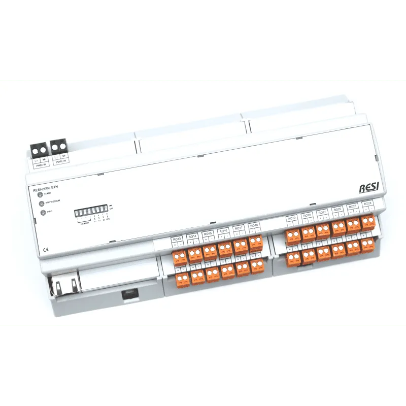 Imagem representativa do produto RESI-24RO-ETH número 6