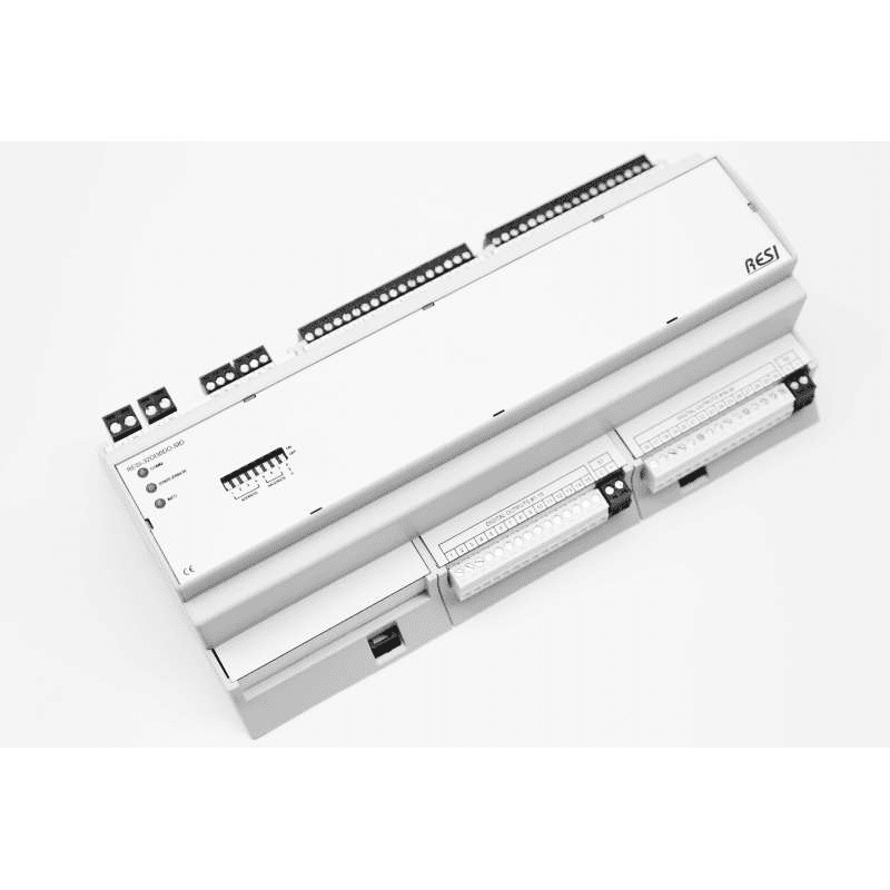 Imagem representativa do produto RESI-L32DI30DO-SIO número 5