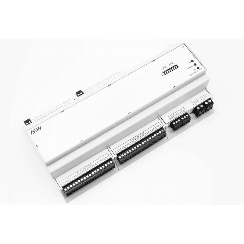 Imagem representativa do produto RESI-32DI30DO-SIO número 6