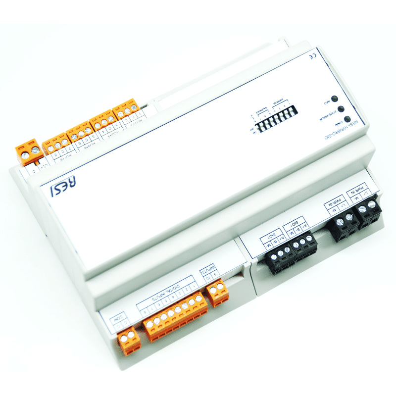 Imagen representativa del producto RESI-32DI24RO-ETH número 8