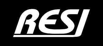 Resi