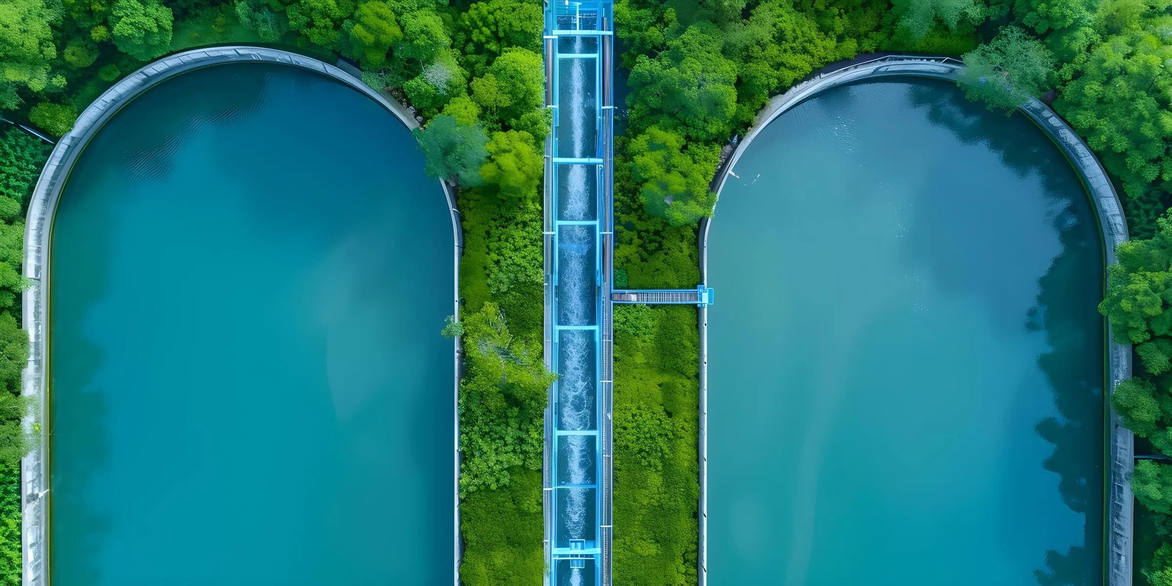 VIII Jornadas técnicas de Telecontrol del Ciclo Integral del Agua (JTTCIA)