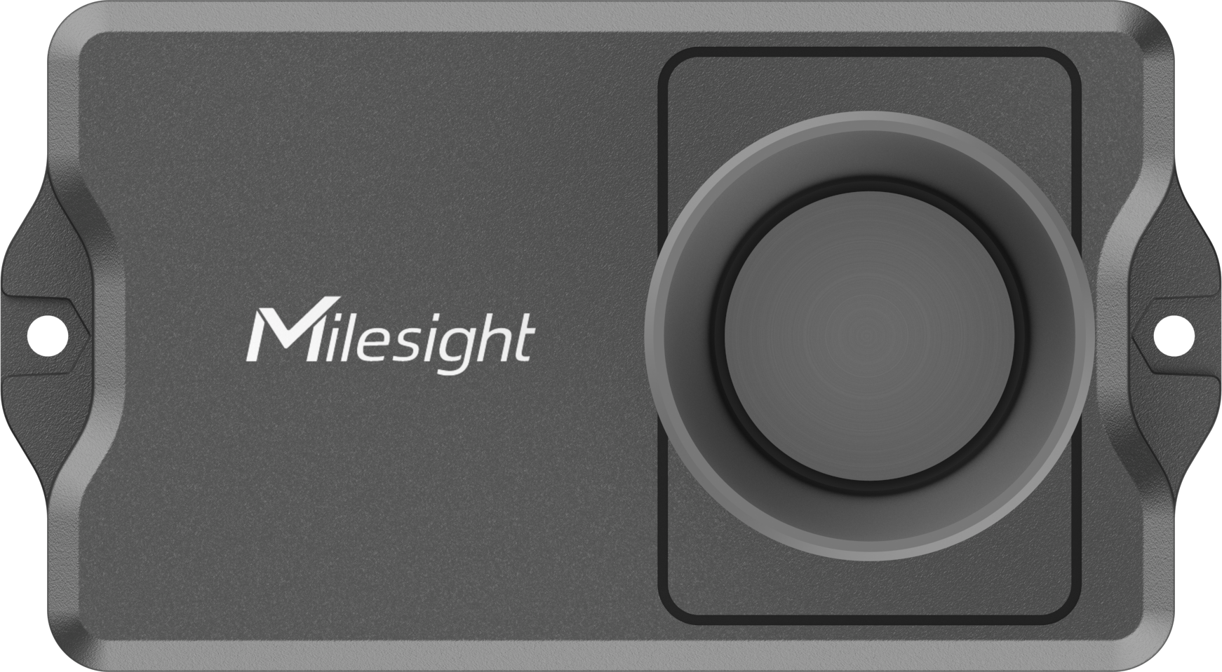 Imagen representativa del producto Milesight EM400-UDL – Sensor de distancias ultrasónico número 2