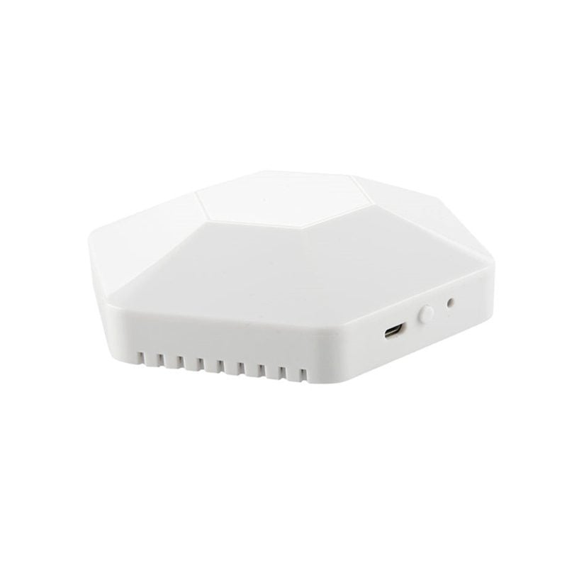 MokoSmart Bluetooth LoRaWAN Gateway