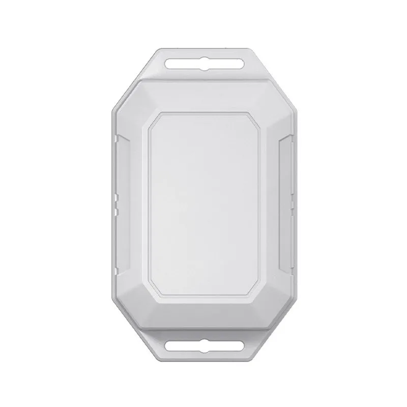 MokoSmart M3 Industrial Beacon