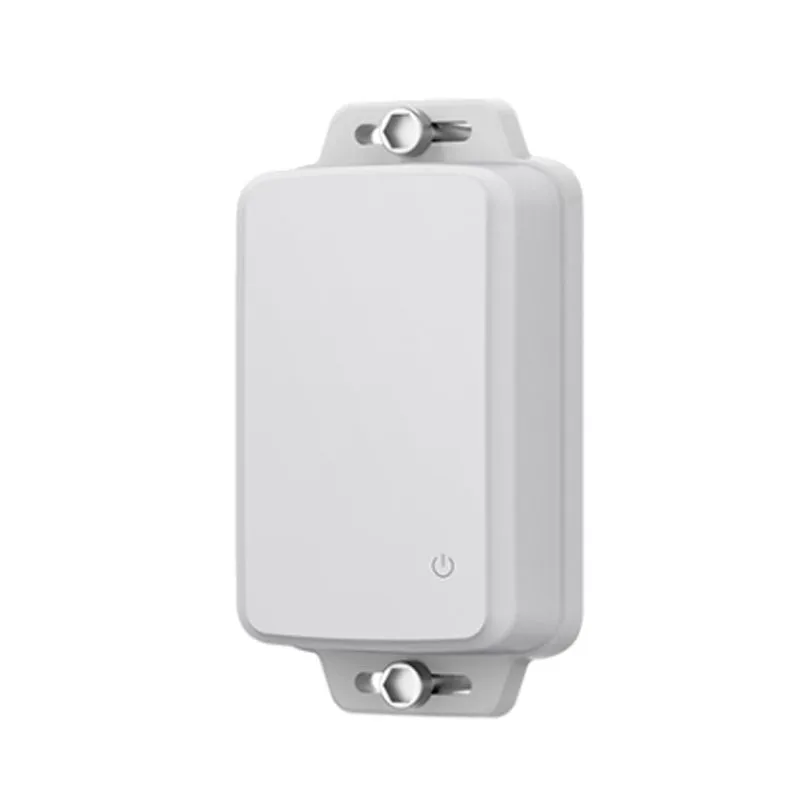 MokoSmart M6 Industrial Beacon