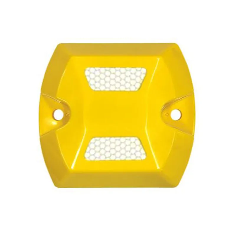 MokoSmart Rugged Road Stud Beacon