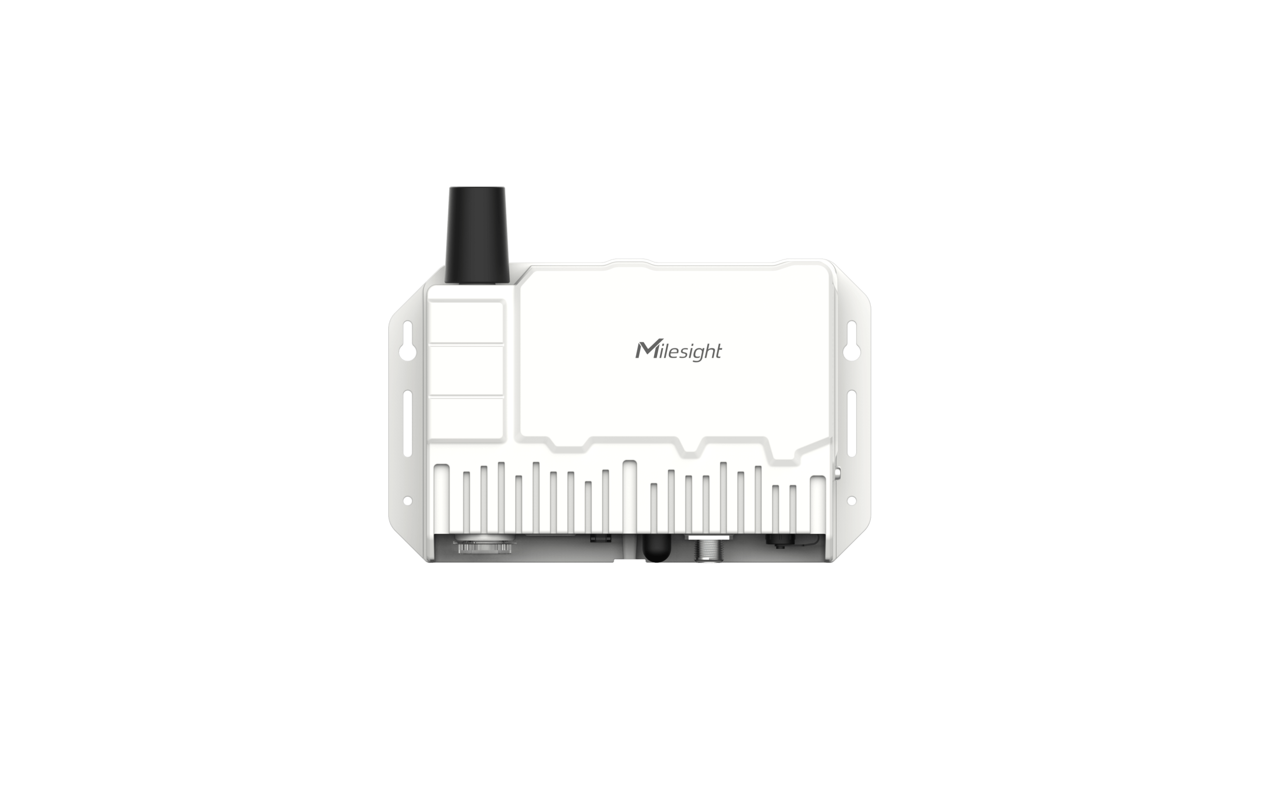 Imagen representativa del producto Milesight SG50 – Gateway LoRaWAN Solar número 2