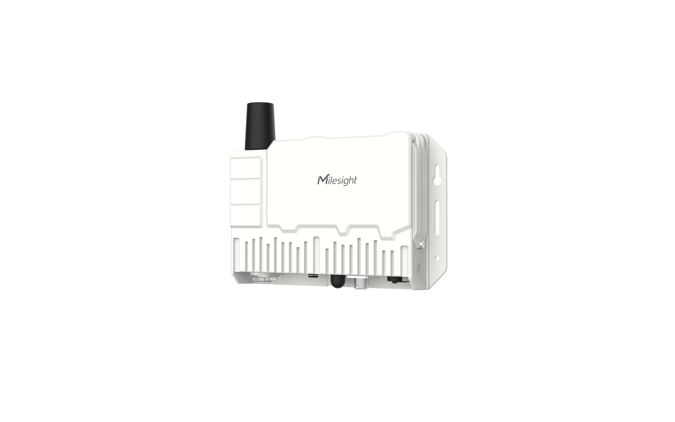 Imagen representativa del producto Milesight SG50 – Gateway LoRaWAN Solar número 1