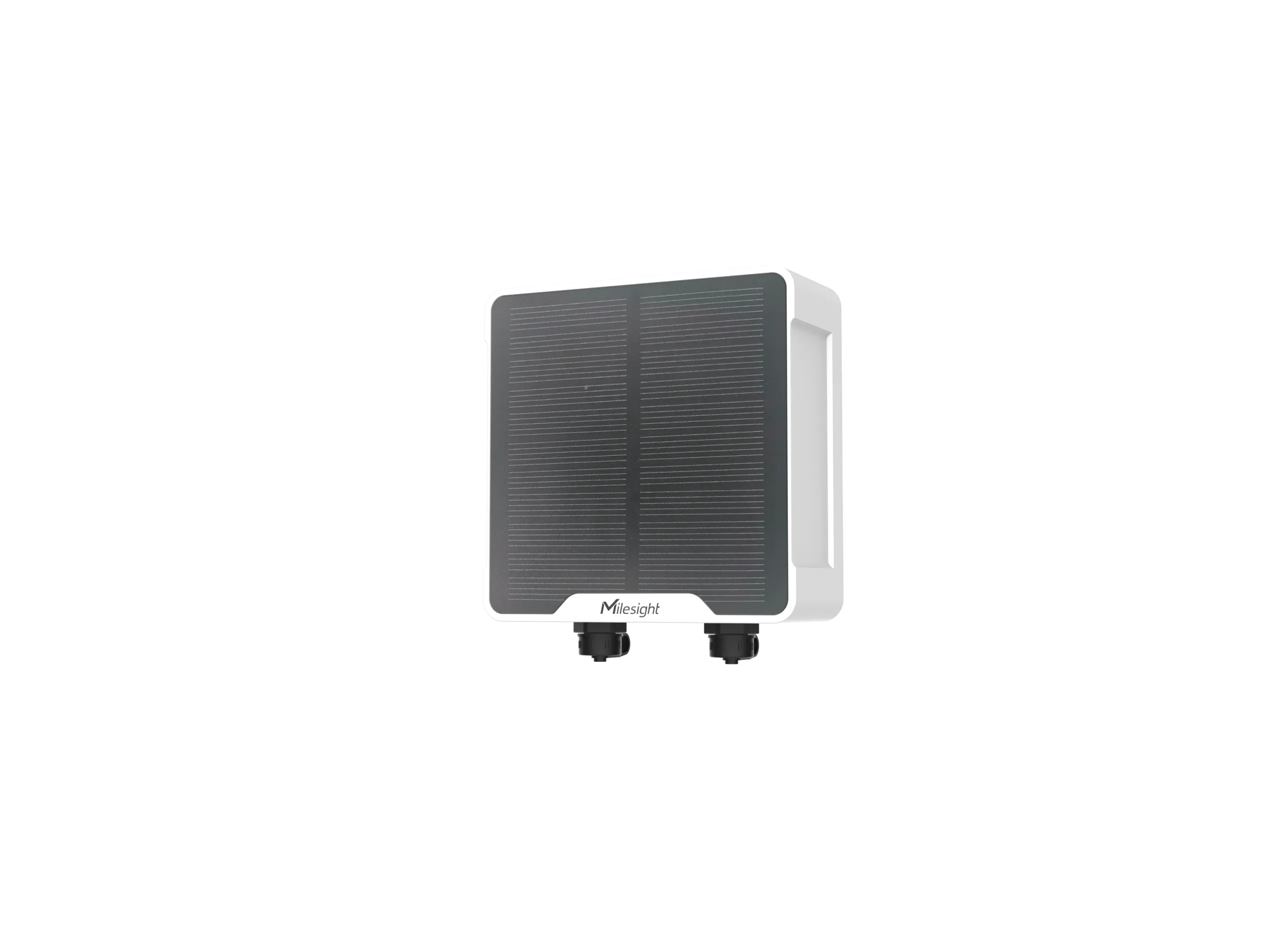 Imagen representativa del producto Milesight UC511 – Controlador de válvula IP67 número 1