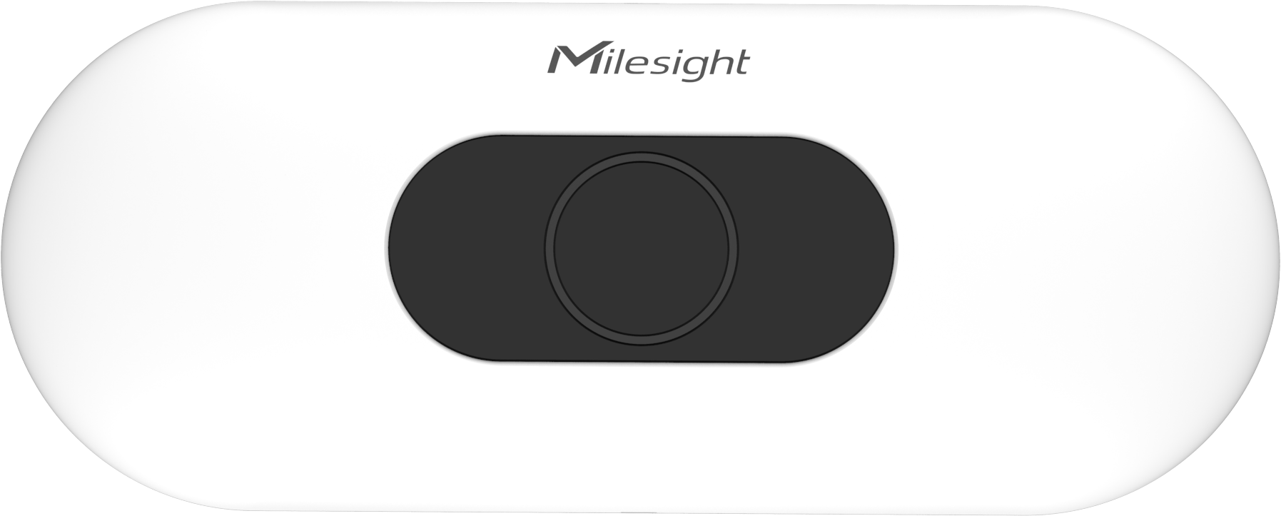 Imagen representativa del producto Milesight VS133 – Conteo de personas número 1