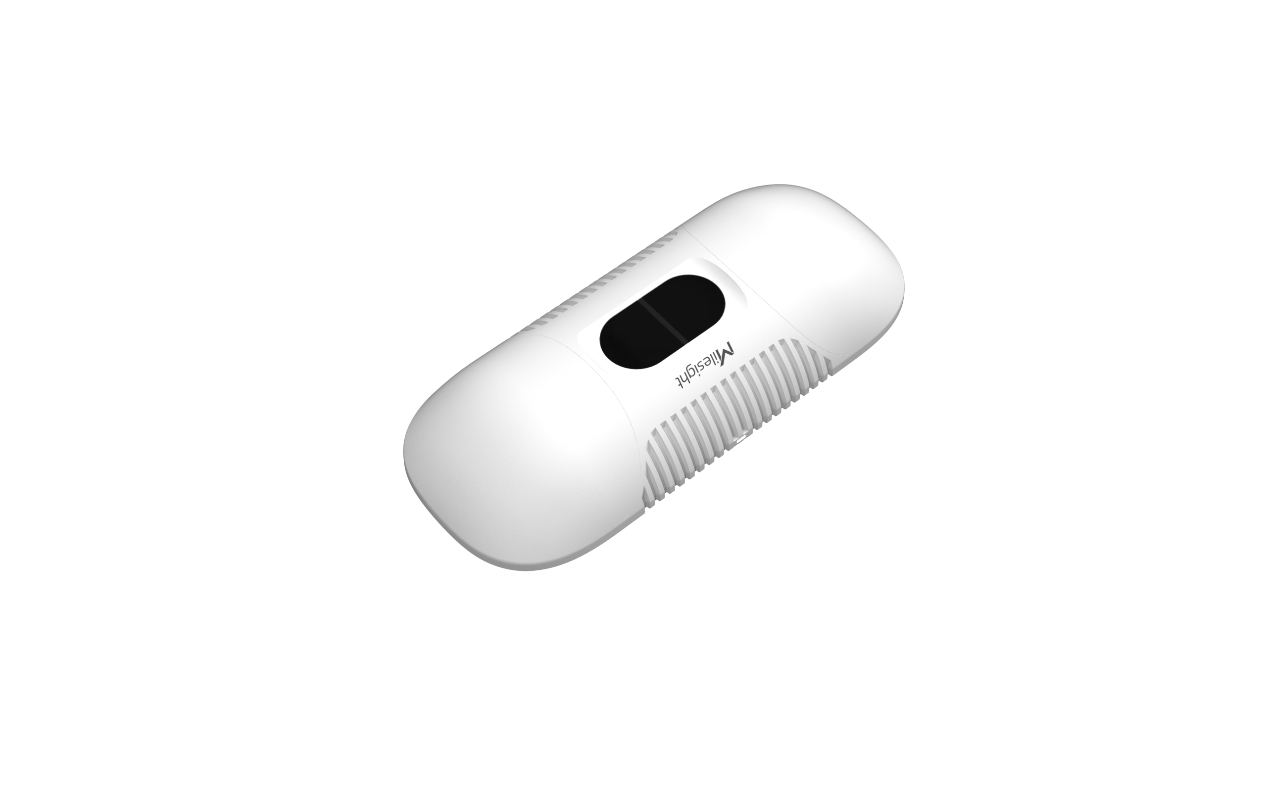 Imagem representativa do produto Milesight VS125 – Contador de Pessoas Ultra ToF número 2