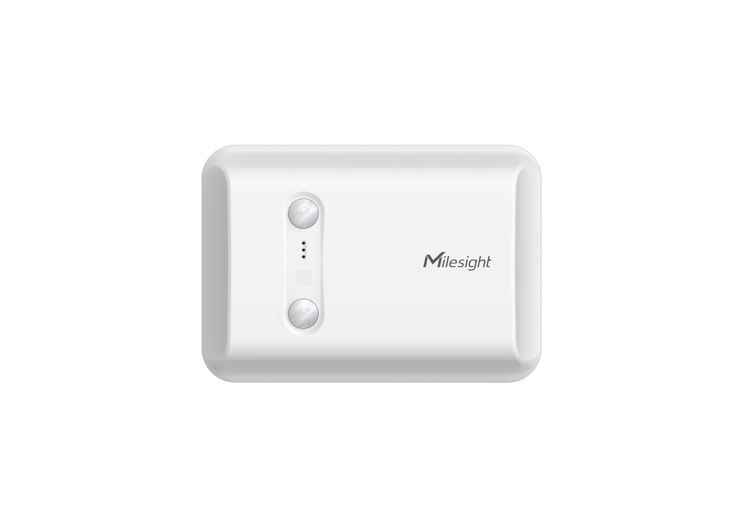 Imagen representativa del producto Milesight VS350 – Conteo de personas bidireccional número 2