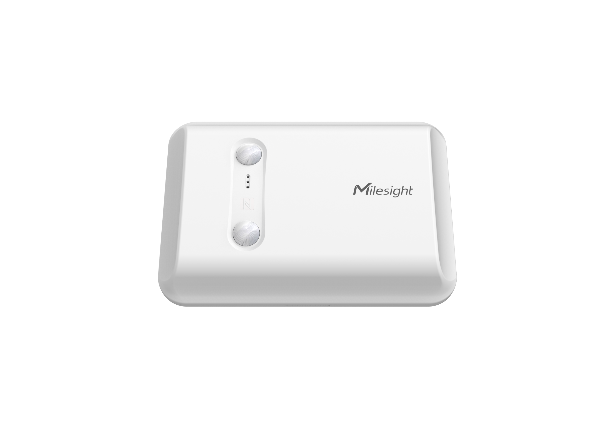 Imagen representativa del producto Milesight VS350 – Conteo de personas bidireccional número 1