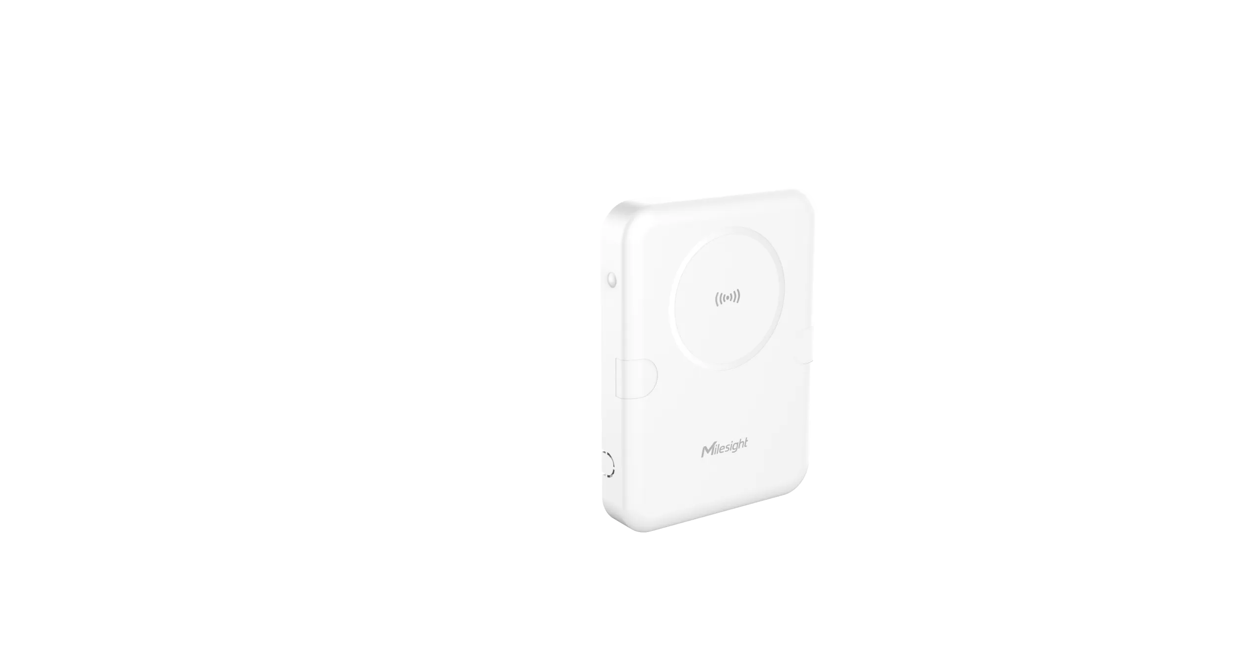 Imagen representativa del producto Milesight VS373 – Sensor de detección de caídas número 1
