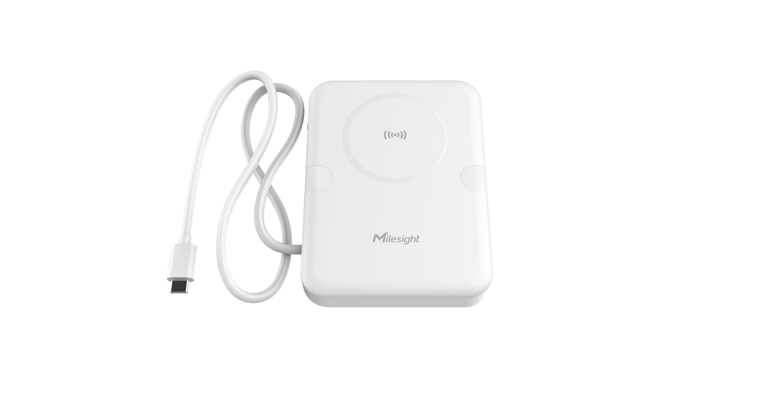Imagen representativa del producto Milesight VS373 – Sensor de detección de caídas número 2