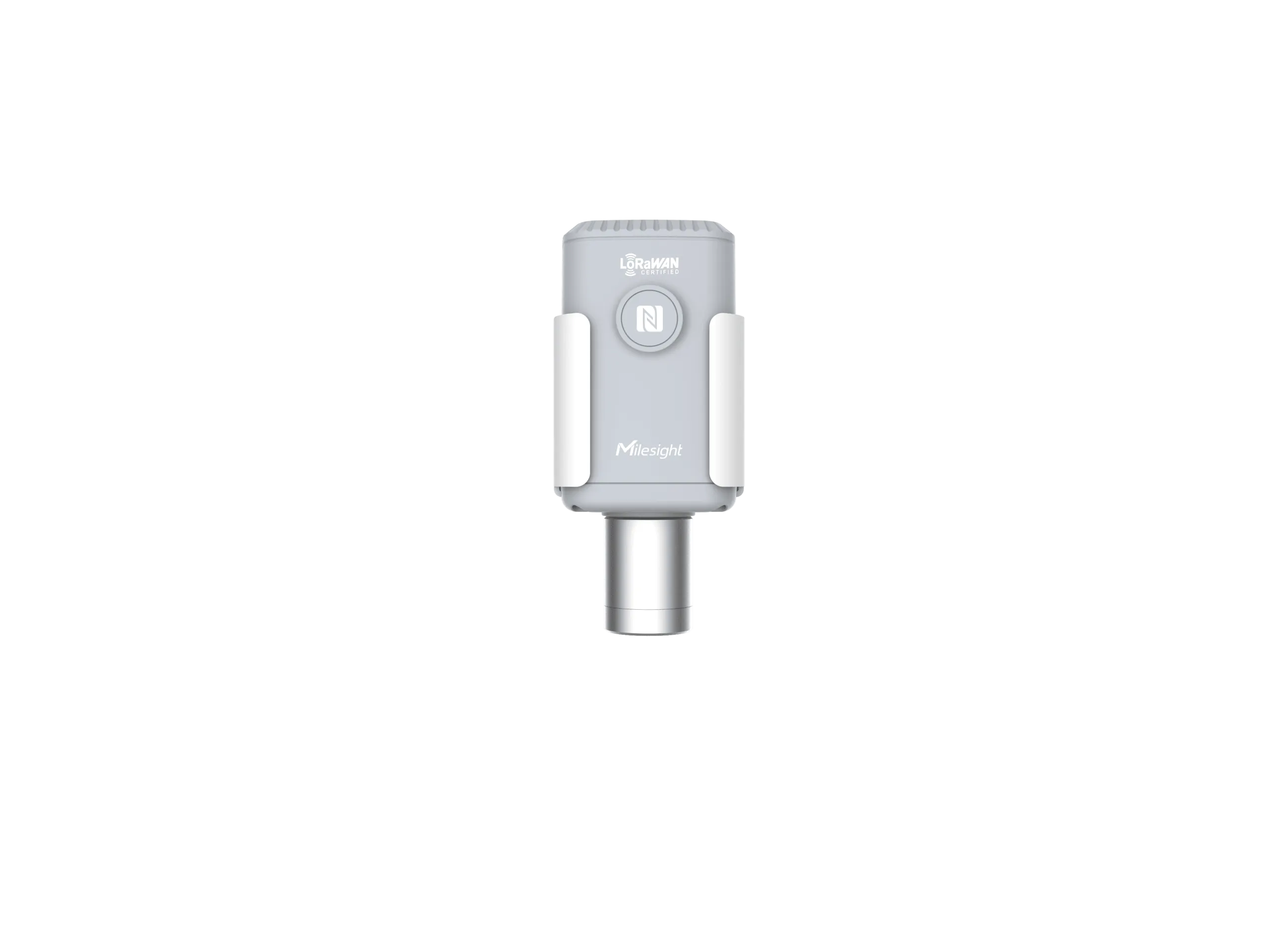Imagem representativa do produto Milesight EM500-C02 – Sensor de temperatura, humidade e CO2 número 1