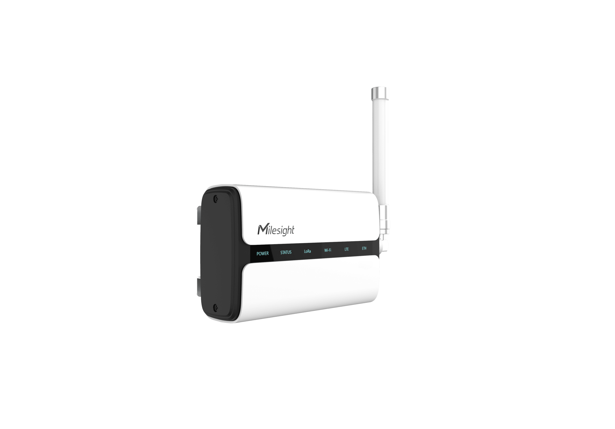 Imagen representativa del producto Milesight UG65-868M – Gateway LoRaWAN número 2