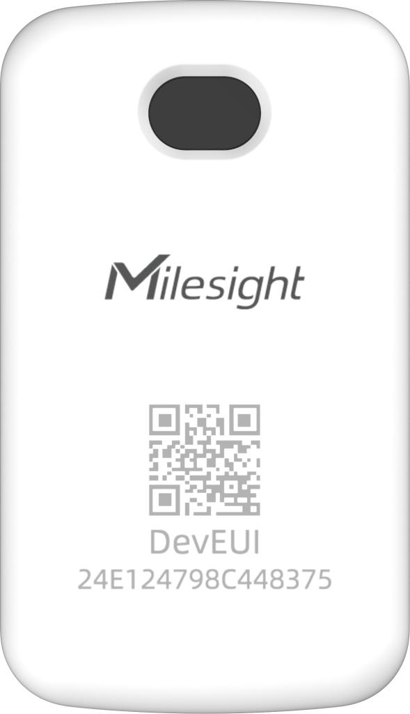 Milesight WS201 – Level Sensor for Short Distances