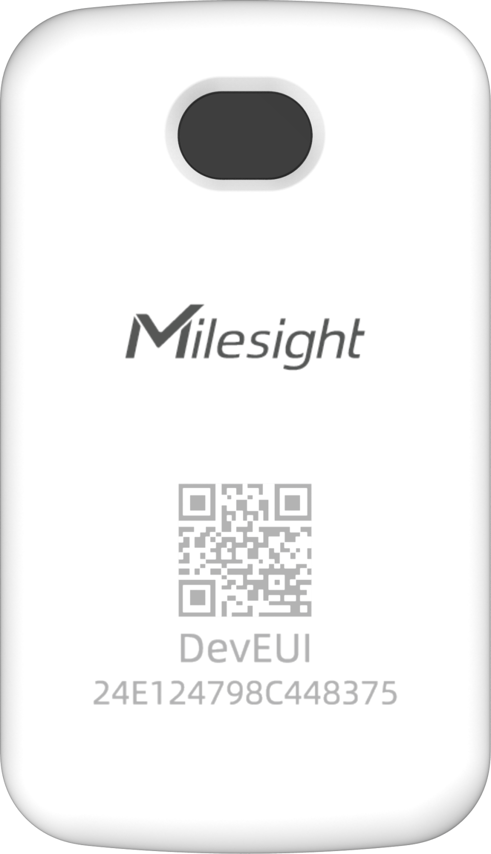 Ws201 Milesight WS201 - Sensor de nivel para pequeñas distancias