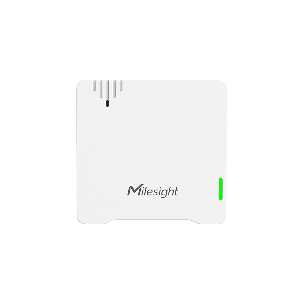 Imagen representativa del producto Milesight WS302 – Sensor de nivel de sonido número 2