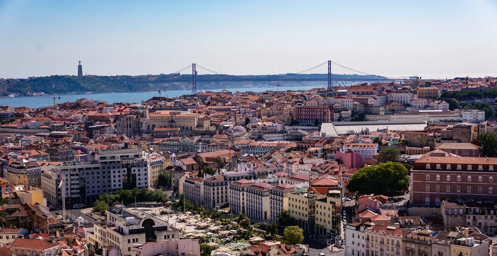 matconference Lisboa 2025