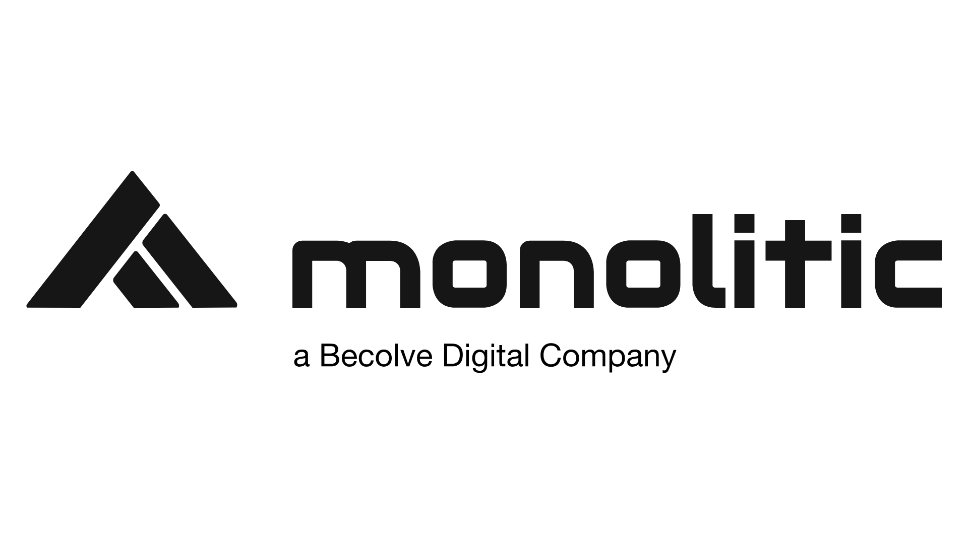 Imagen representativa del caso de éxito Aeropuerto – Prevención de Legionella con IoT