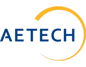 Digitalización, eficiencia y sostenibilidad para una industria competitiva 