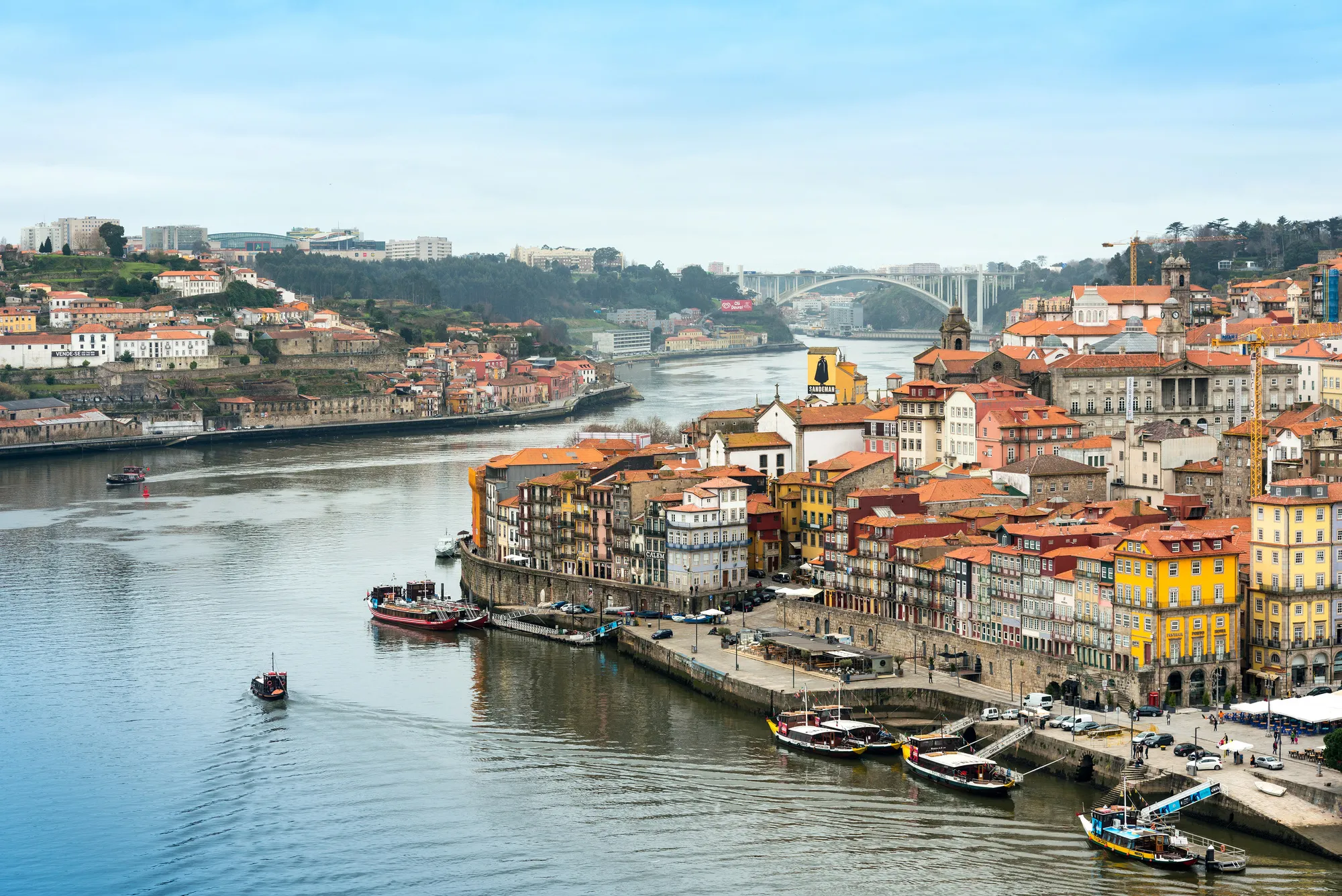 matconference Porto 2026